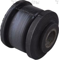 Подушка (опора) двигателя Tedgum задняя нижняя для Ford Mondeo IV 2007-2015. Артикул TED99796
