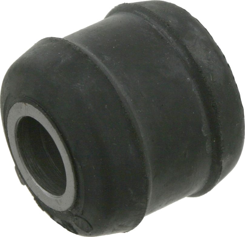 Втулка стабилизатора SWAG (резина/металл). Артикул 10 61 0020