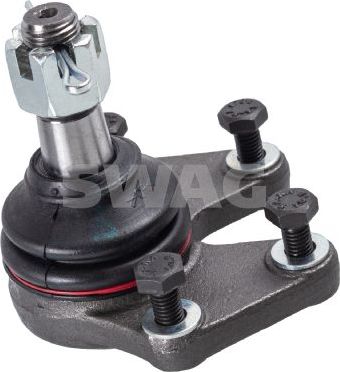 Шаровая опора SWAG. Артикул 91 94 1683