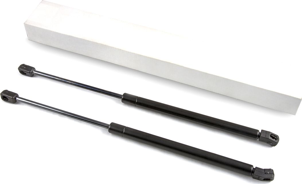 Амортизаторы (упоры) капота Arbori для Suzuki SX4 2013-2026. Артикул AFHDSUZSX132