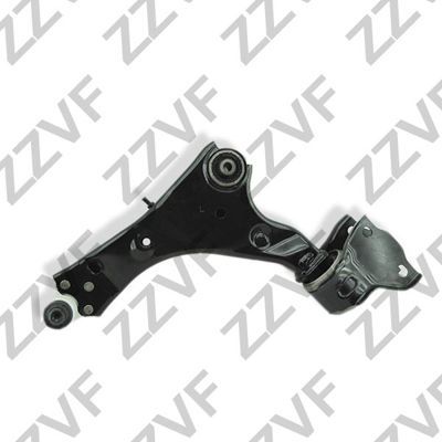 Поперечный рычаг передней подвески ZZVF. Артикул ZVRY002