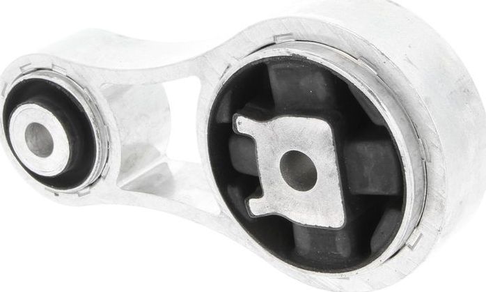 Опора (подушка) двигателя Corteco. Артикул 80001846