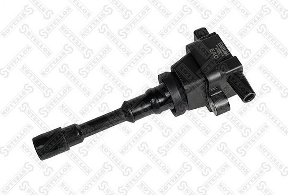 Катушка зажигания Stellox. Артикул 61-00282-SX