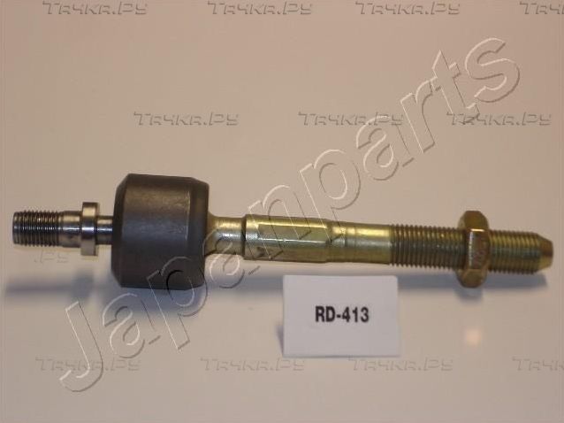 Рулевая тяга Japanparts. Артикул RD-413