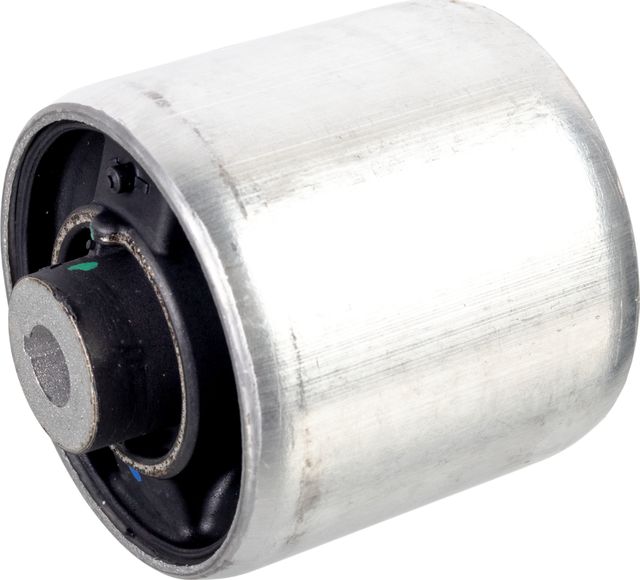 Сайлентблок переднего рычага подвески Febi Bilstein. Артикул 175819