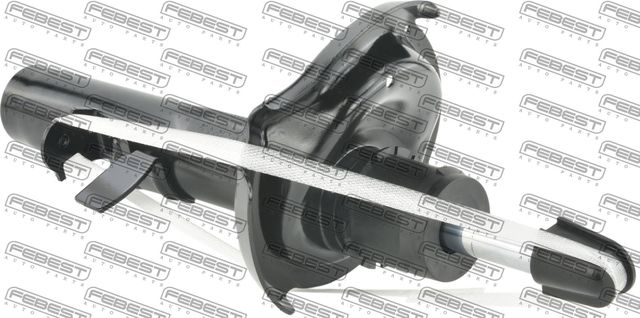Амортизатор Febest. Артикул 216651985FR
