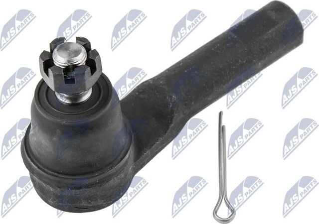 Наконечник рулевой тяги NTY. Артикул SKZ-NS-017