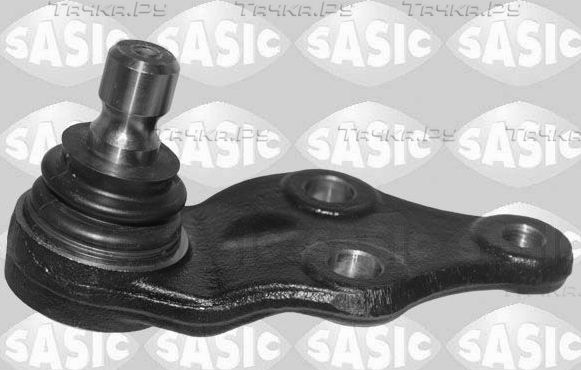 Шаровая опора Sasic передняя нижняя для Hyundai i30 III 2013-2026. Артикул 7576062