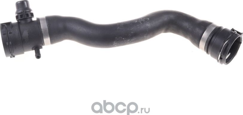 ШЛАНГ ОХЛАЖДАЮЩЕЙ ЖИДКОСТИ (Bogap). Артикул B4228150