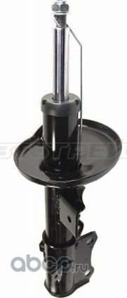 Стойка передняя SUZUKI ESCUDO TDW, TDW,TAW 0 (SAT). Артикул ST4160164J00