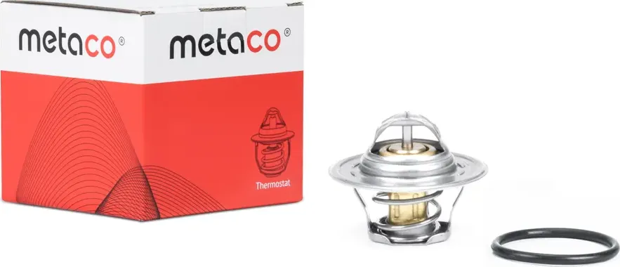 Термостат (Metaco). Артикул 1520272
