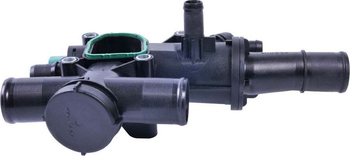 Термостат Gates. Артикул TH41683G1