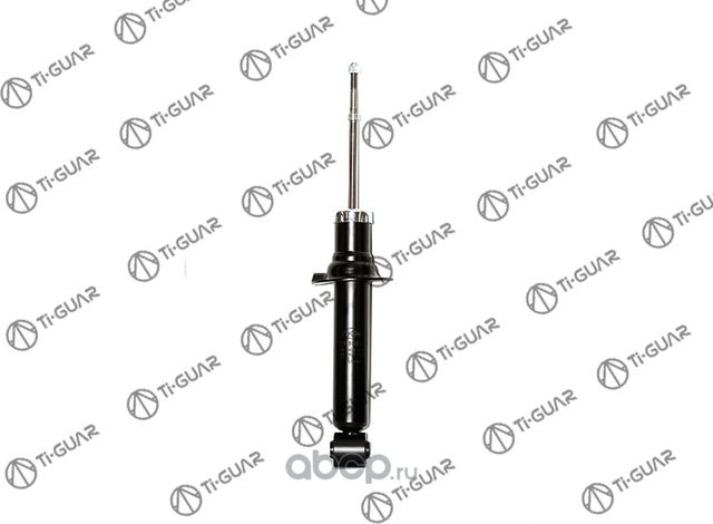 Амортизатор (TI-Guar). Артикул 7208813GT