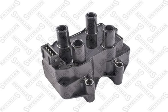 Катушка зажигания Stellox. Артикул 61-00042-SX