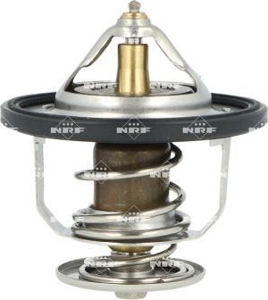 Термостат NRF. Артикул 725413