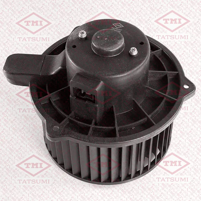 Мотор отопителя HYUNDAI H-1 07 (Tatsumi). Артикул TGD1025