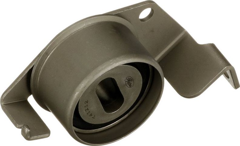 Натяжной ролик (натяжитель) ремня ГРМ (в сборе) Gates PowerGrip™. Артикул T41212