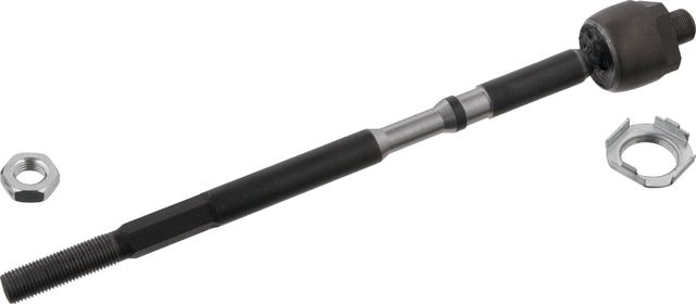 Рулевая тяга Febi Bilstein ProKit. Артикул 34182