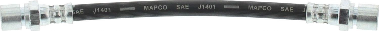 Тормозной шланг MAPCO. Артикул 3841