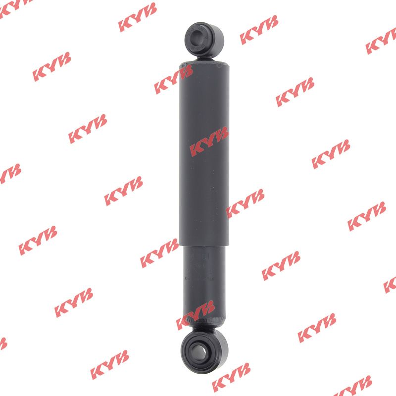 Амортизатор KYB (Каяба) Premium. Артикул 444101