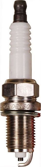 Свеча зажигания Denso Nickel. Артикул Q14R-U11