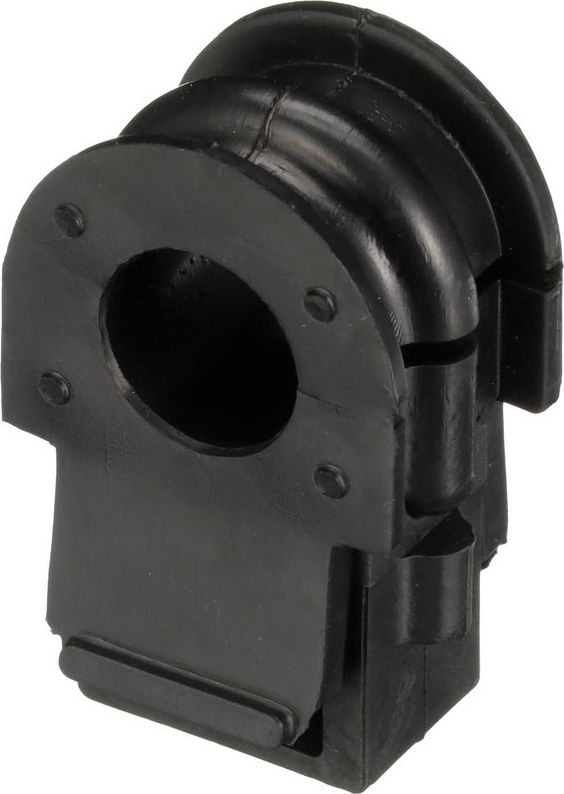 Втулка стабилизатора Gates (полимерный материал). Артикул AWS1589