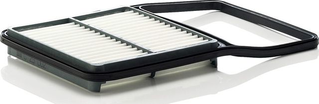 Воздушный фильтр Mann-Filter. Артикул C 29 002