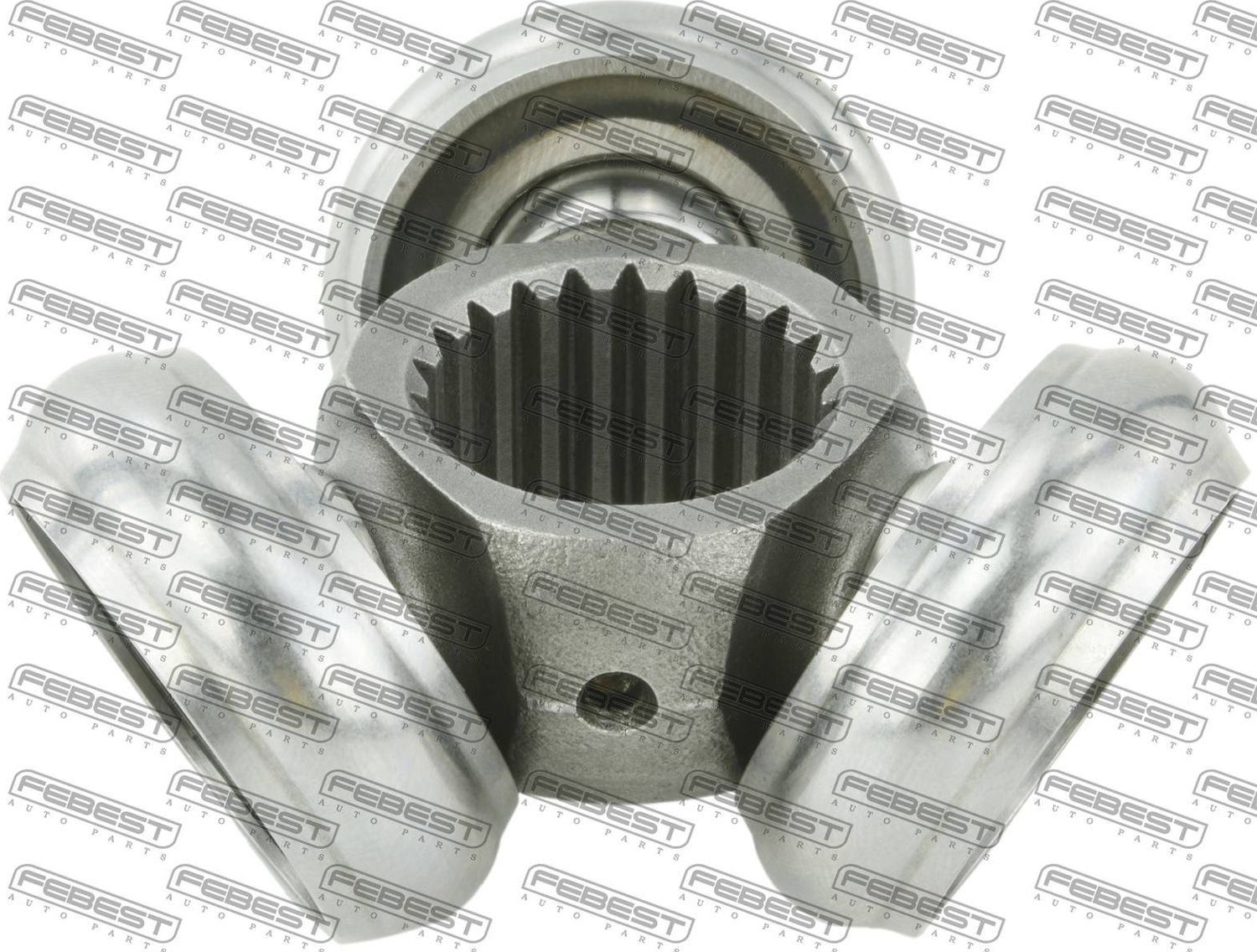 Трипоид Febest. Артикул 0216-F15