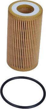 Масляный фильтр MaXgear. Артикул 26-2048