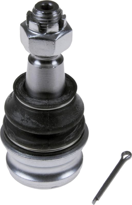 Шаровая опора Blue Print передняя правая/левая нижняя для Subaru Tribeca I 2005-2014. Артикул ADS78610