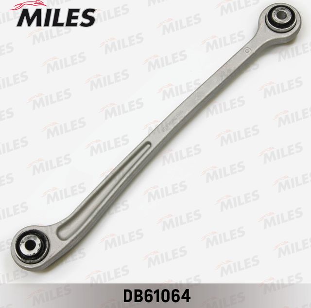Рычаг задней подвески Miles. Артикул DB61064