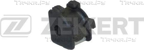 Втулка стабилизатора Zekkert. Артикул GM-1266