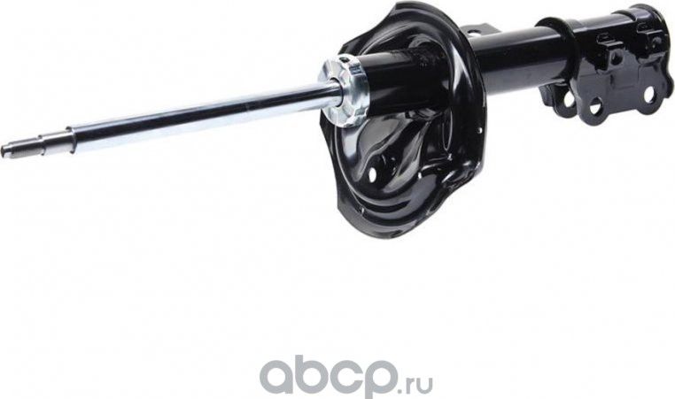 Амортизатор, VALEO PHC, SA2090A PHC. Артикул SA2090A