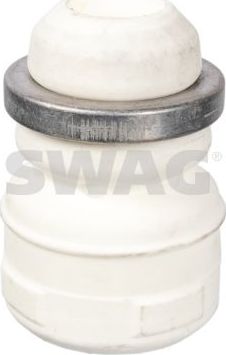 Отбойник амортизатора (стойки) SWAG (Полиуретан). Артикул 32 10 0004