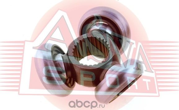 Трипойд AUDI A4/A5/S5/Q5 (Asva). Артикул ASTR004