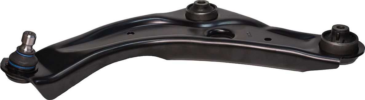 Рычаг левый (Cworks) Cworks. Артикул F270R0047