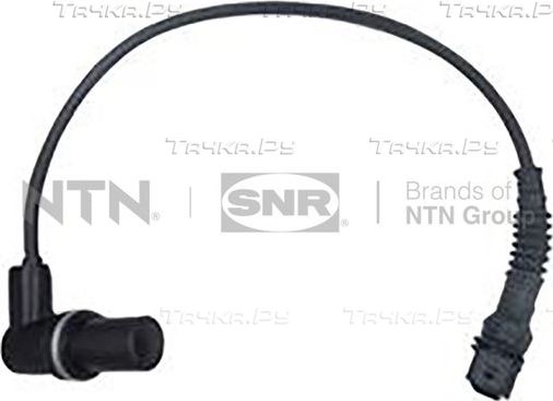 Датчик положения распредвала NTN / SNR для BMW Z3 I 1996-2000. Артикул CMP150.03