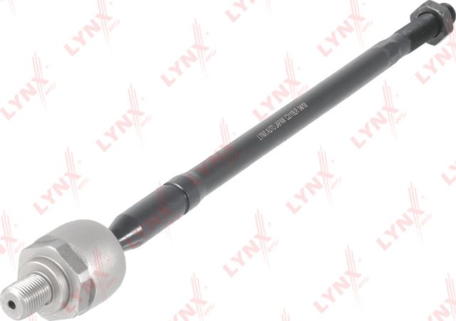 Рулевая тяга LYNXauto правая/левая для Chevrolet Epica I 2005-2006. Артикул C2119LR