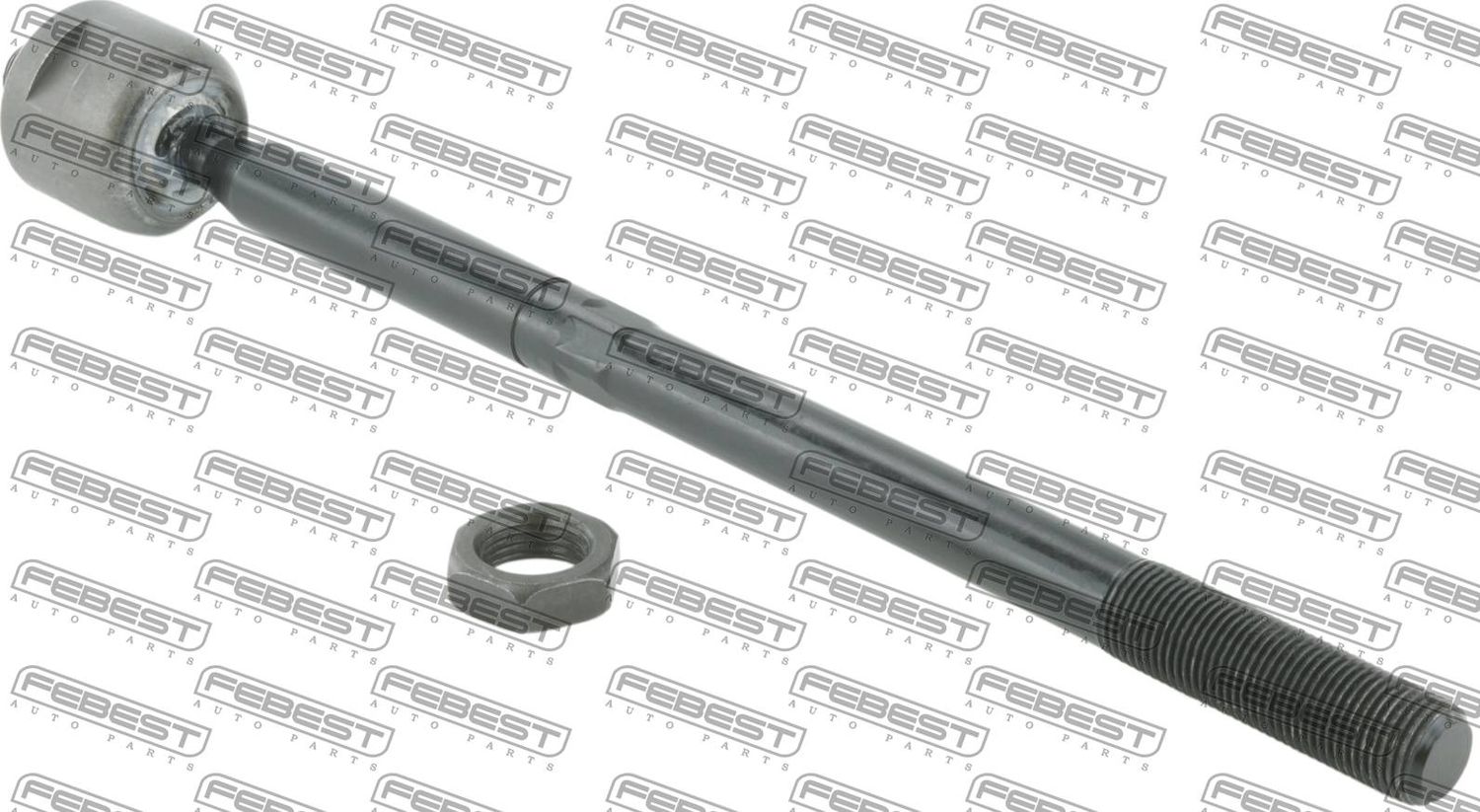 Рулевая тяга Febest. Артикул 2122-FOCIII
