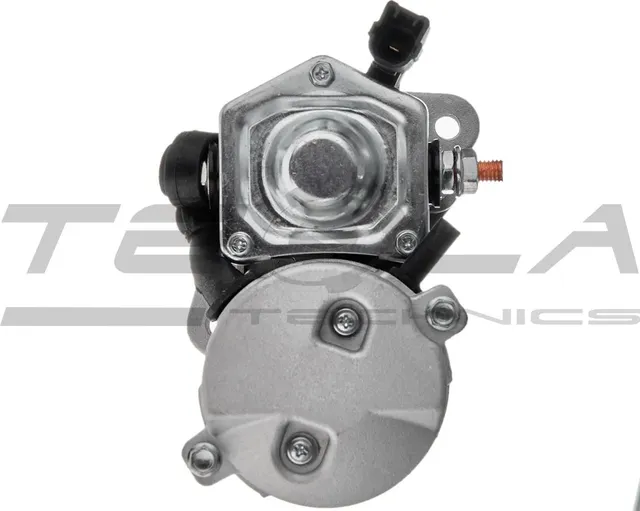 Стартер (Tesla Technics). Артикул TT16425