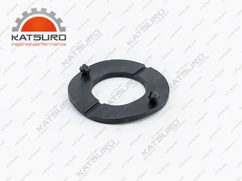 САЙЛЕНТБЛОК РАМЫПОДРАМНИКА (Katsuro). Артикул KAT19701NIS