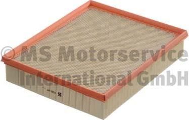 Воздушный фильтр Kolbenschmidt. Артикул 50014581