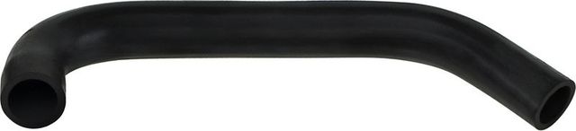 Патрубок радиатора (системы охлаждения) Gates (EPDM (Этилен-пропиленовый каучук)) нижний для Volkswagen Santana 1981-1988. Артикул 05-3314