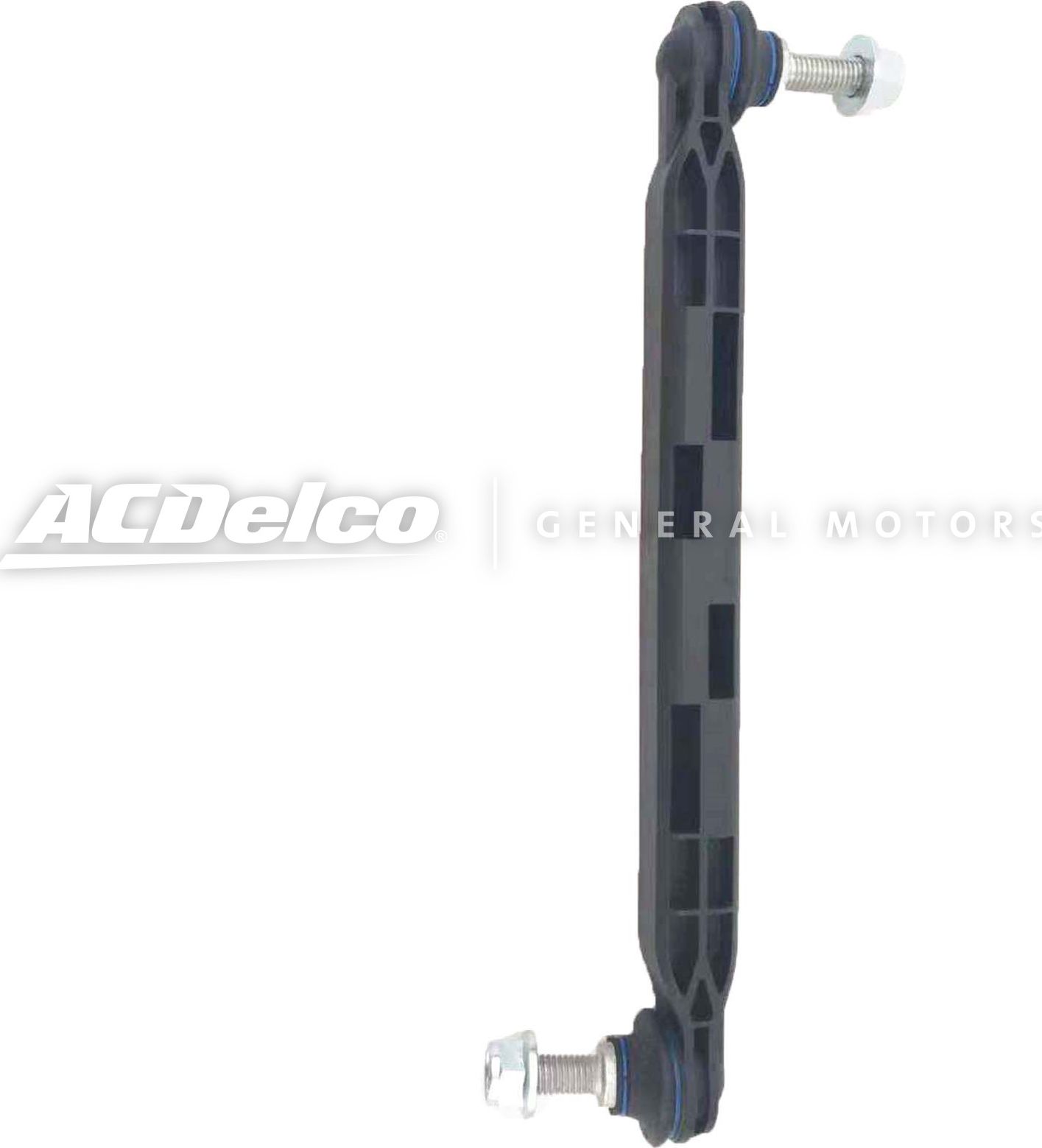 Стойка (тяга) стабилизатора ACDelco. Артикул 19347675