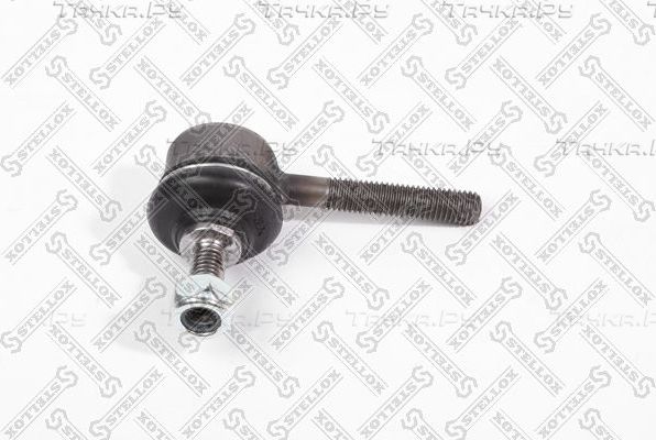Наконечник рулевой тяги Stellox. Артикул 84-34067-SX