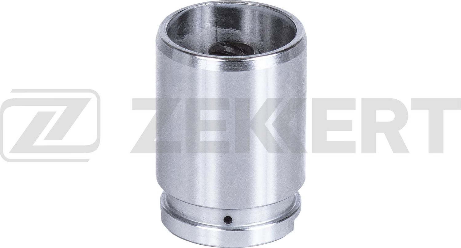 Поршень тормозного суппорта Zekkert. Артикул BR-3315