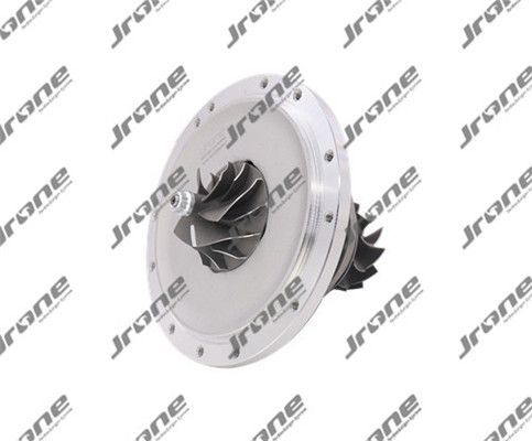 Картридж турбины Jrone для Mazda BT-50 I 2006-2015. Артикул 1000-040-138