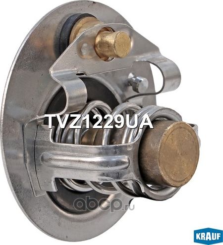 Термостат Krauf. Артикул TVZ1229UA