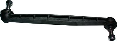 Стойка (тяга) стабилизатора Birth (полипропилен). Артикул BX1744