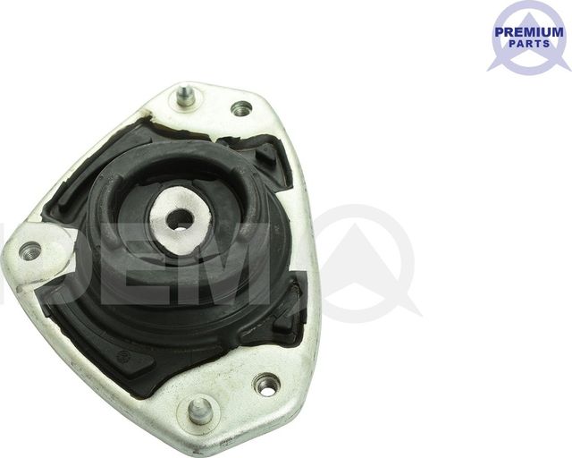 Опора амортизатора (стойки) Sidem передняя для Lancia Lybra 1999-2005. Артикул 875400